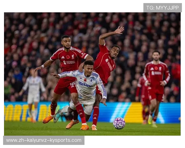 英超足球队员名单及个人数据汇总