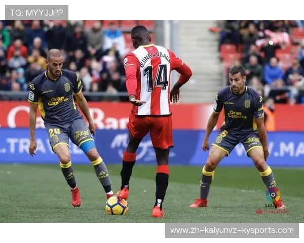 西甲联赛外援限制政策解析：外援政策对球队的影响