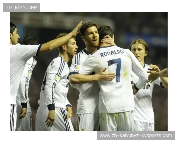 西甲赛程中皇马面对强敌场次集中 这对他们意味着什么