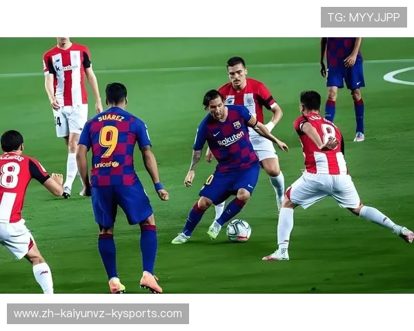 马洛卡攻防平衡策略解析及其在西甲保级前景展望