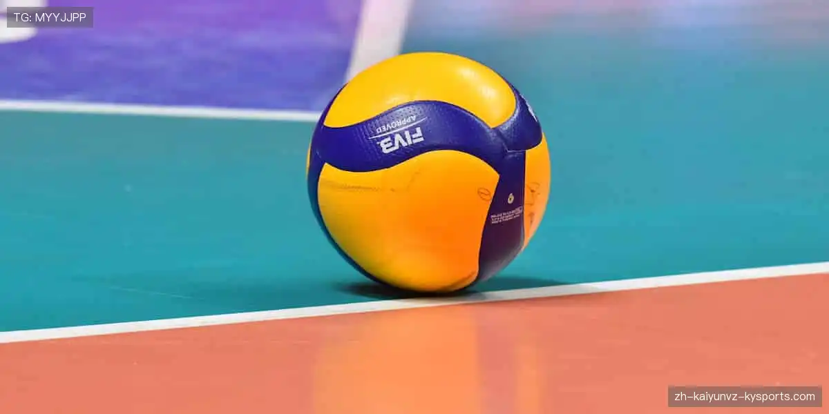 ⚽️ 赛事激情，一触即发！